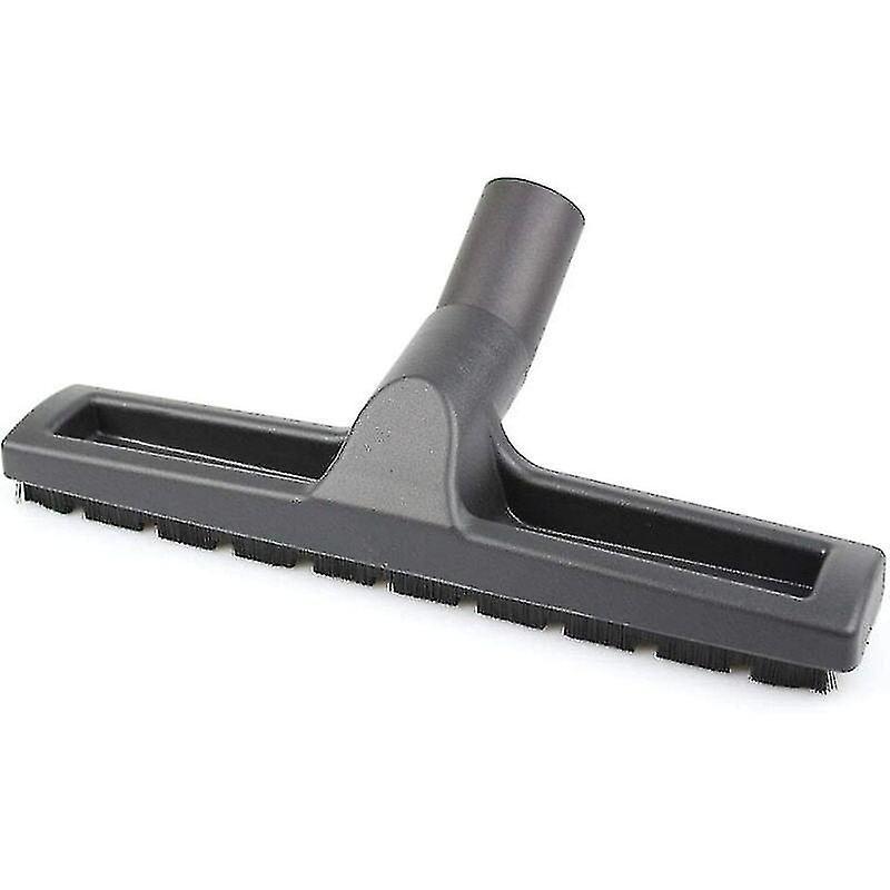 Guangzhou Yunlan Trading Co., Premium Universal Parquet Brush For Vacuum Cleaner | With 35mm Connection | Width: 300mm | Suitable