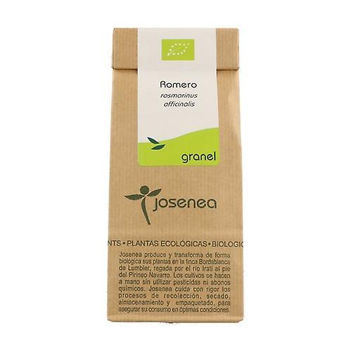 Josenea Rosemary 50 g