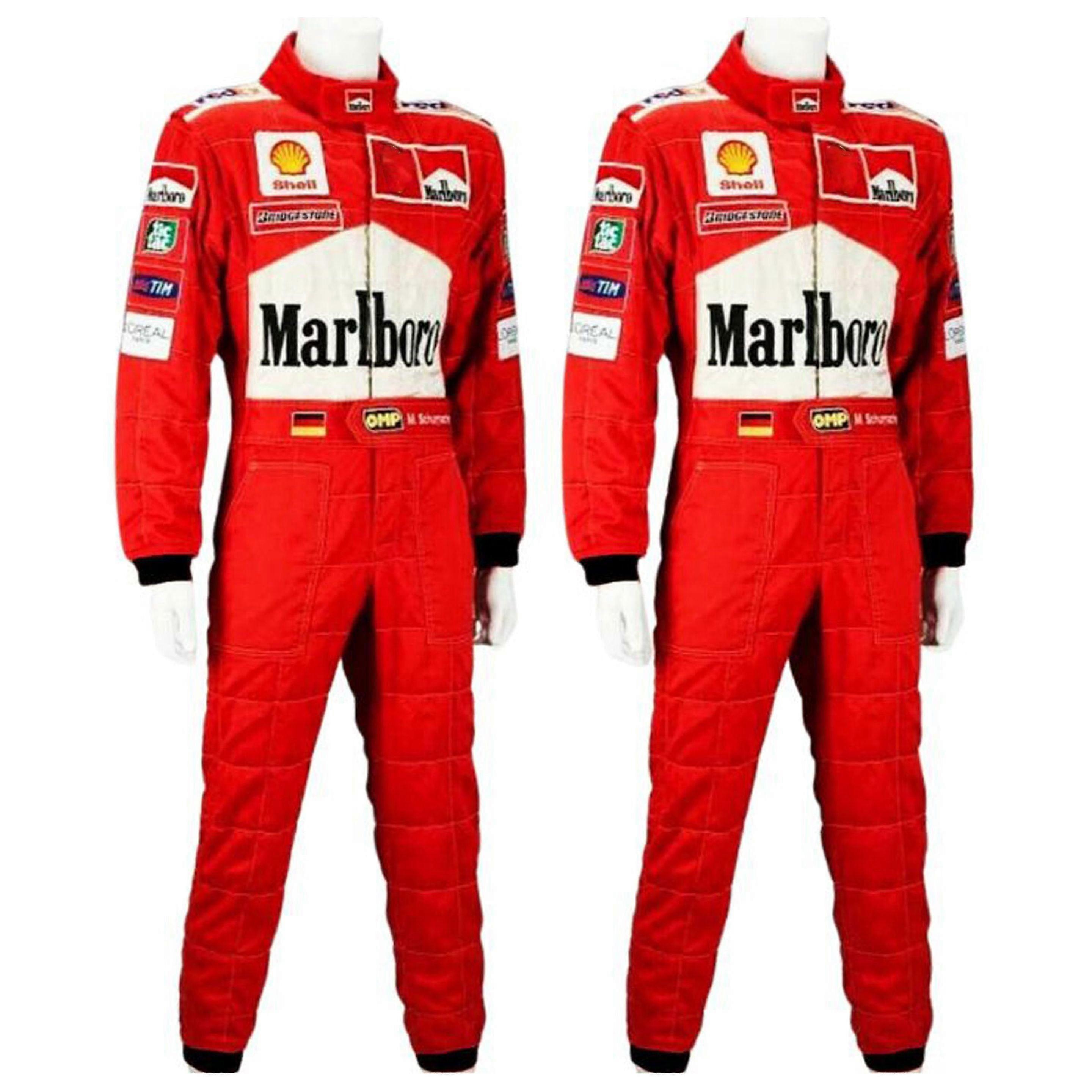 Kartex Suits Go Kart Racing Sublimation Protective Clothing Racing Gear Suit Jk 258 S