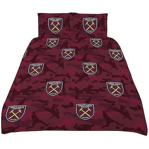 Duvet Cover Set