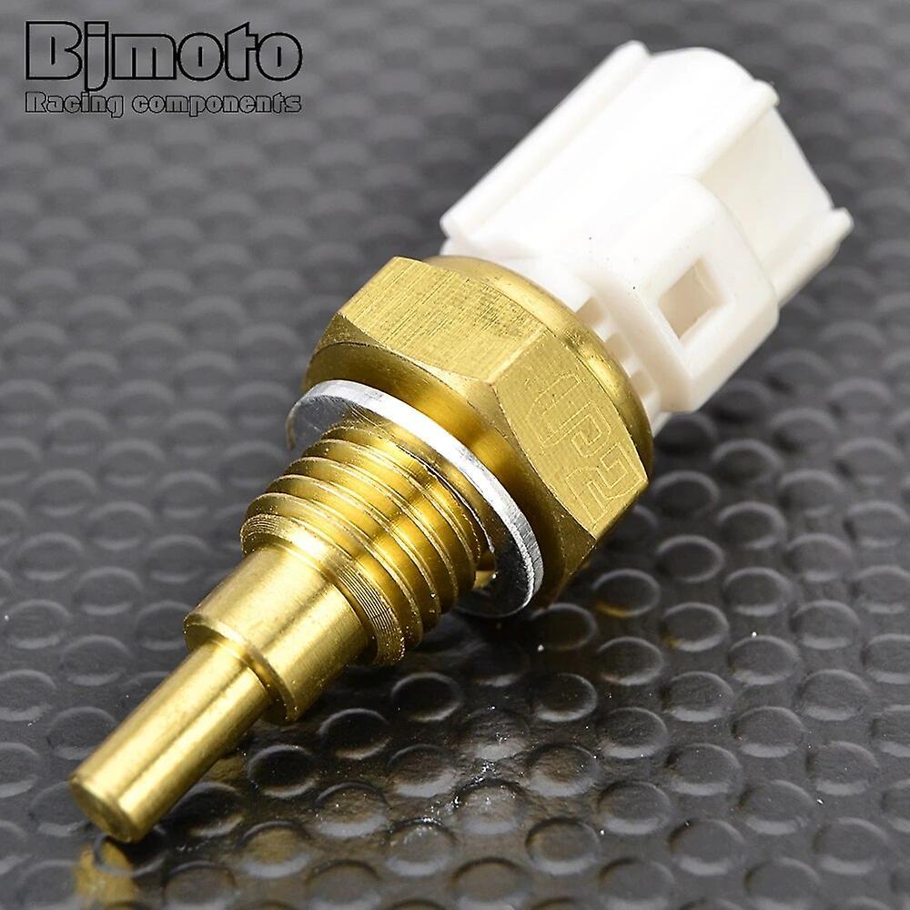 Scitoo Water Temp Temperature Sensor For Yamaha YFM700 YFM700R Grizzly Raptor 700 700R Hunter Special Edition YXM700 Viking EPS Hunter