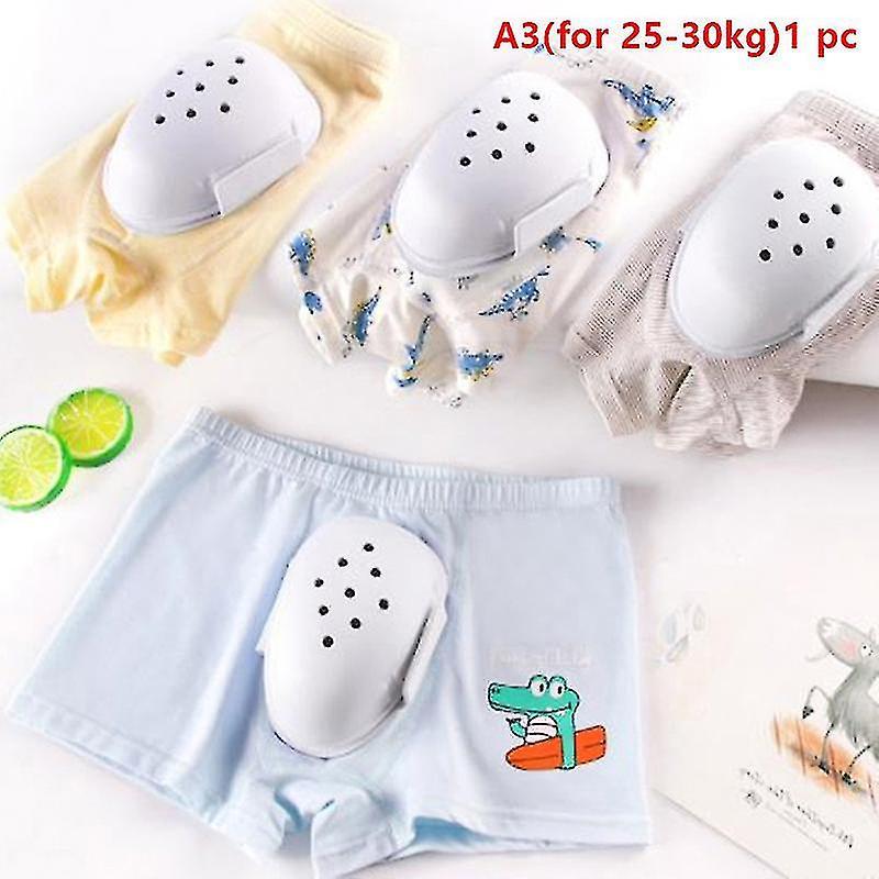 Yixin Tech 1pc After Circumcision Underwear Protection Portable Protective Cover For Home For25-30KG