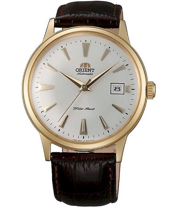 Orient - Watch - Men - Automatic - FAC00003W0