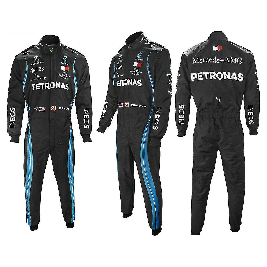 Kartex Suits Go Kart Racing Sublimation Protective Clothing Racing Gear Suit N-045 Xs