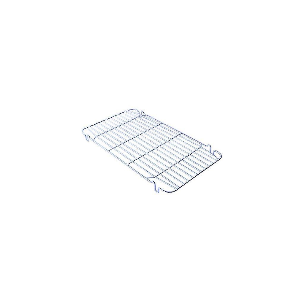 Ufixt Universal Oven Cooker Grill Pan Mesh GridSmall 320mm x 180mm