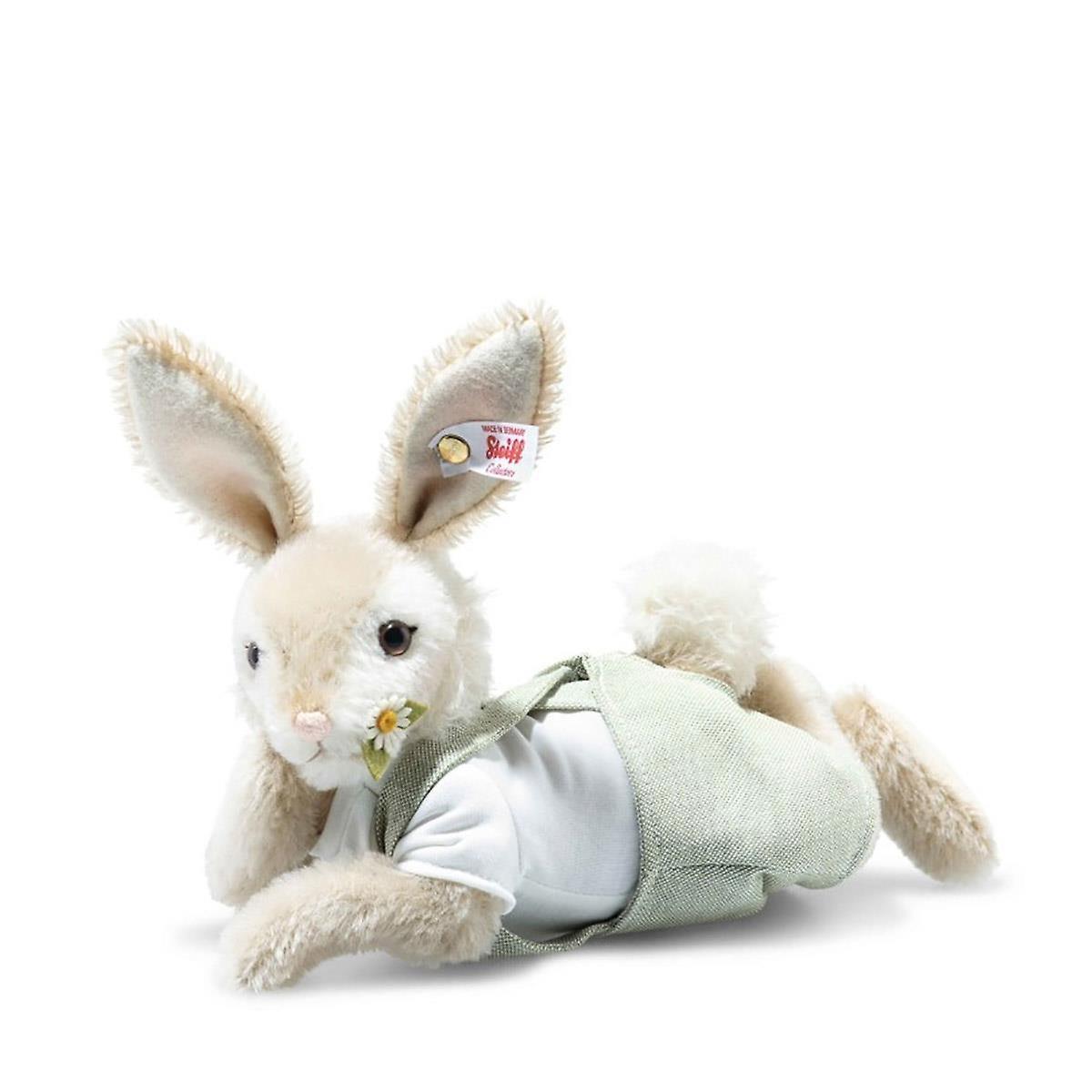 Steiff Sonny Rabbit - 25 cm White