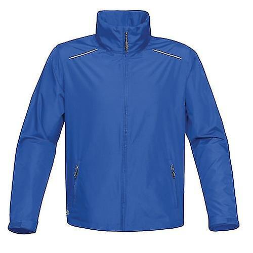 Nautilus Performance Shell Jacket