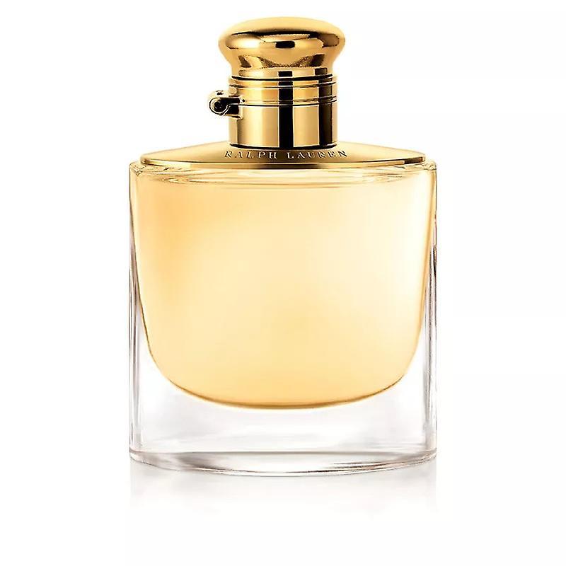 Ralph Lauren Woman Eau de Parfum 50ml