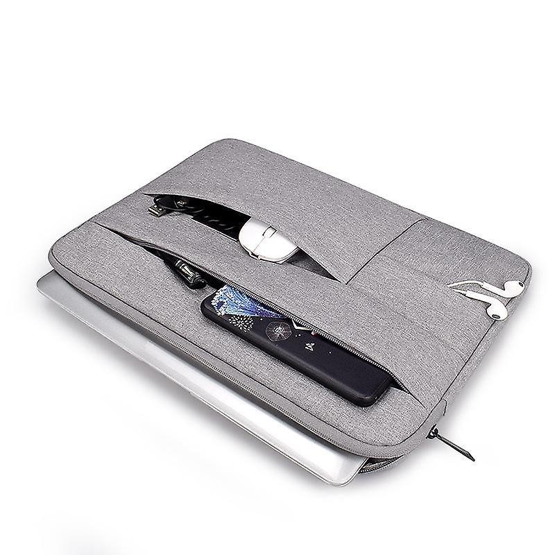 Wisetony Laptop Sleeve Case Computer Cover bag Compatible MACBOOK MACBOOK 15.6 inch (415x