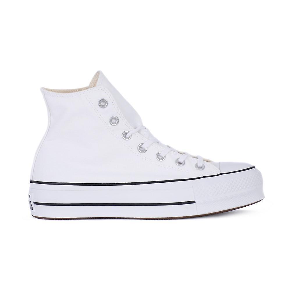 Converse 95ALL Star 560846C Universal All Year Women White 4.5 UK / 6.5 US / 37 EUR / 23.5 Cm