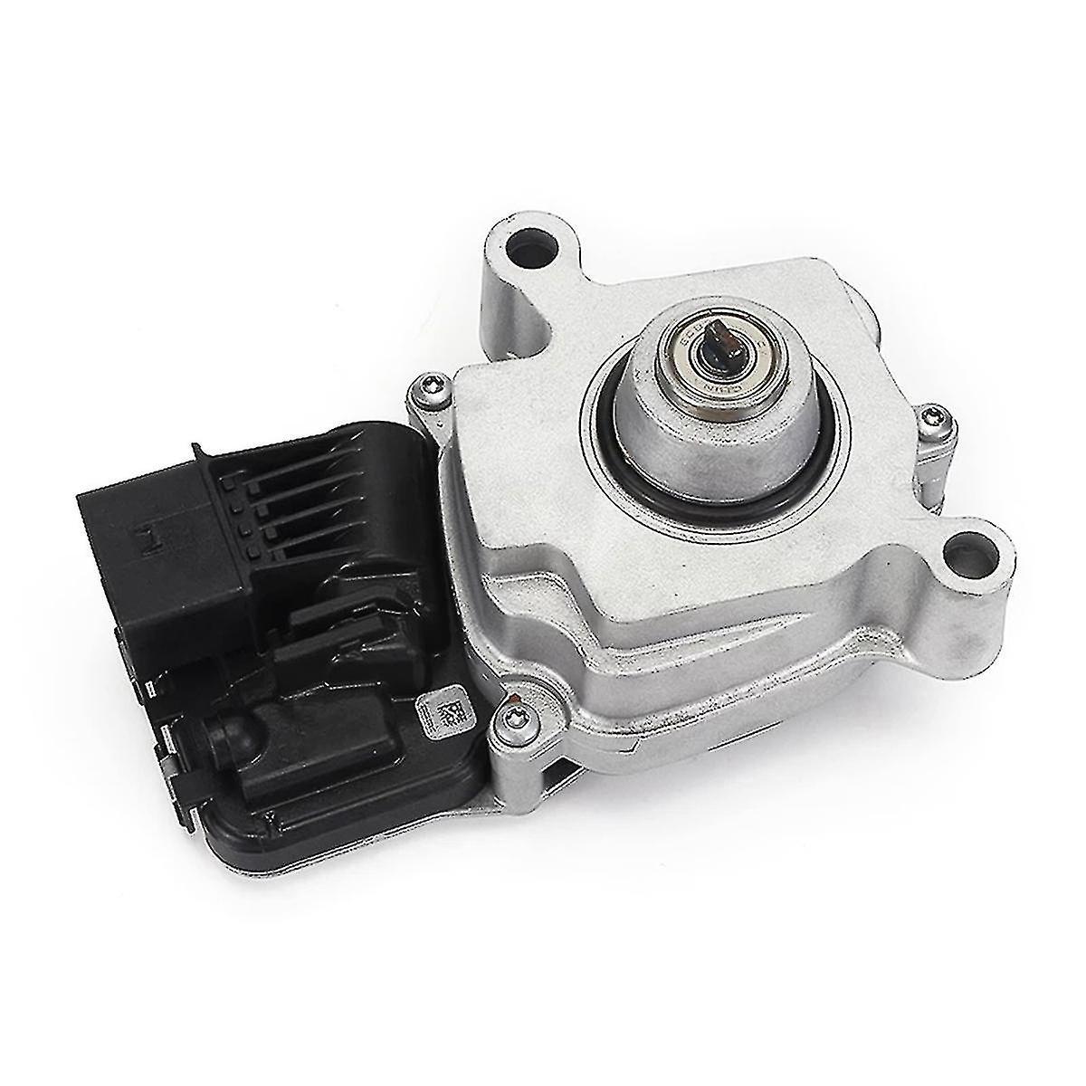 Atc450 Car Transfer Case For X5 X6 E70 E71 2011-2013 27607643762 27107568267 *chyi