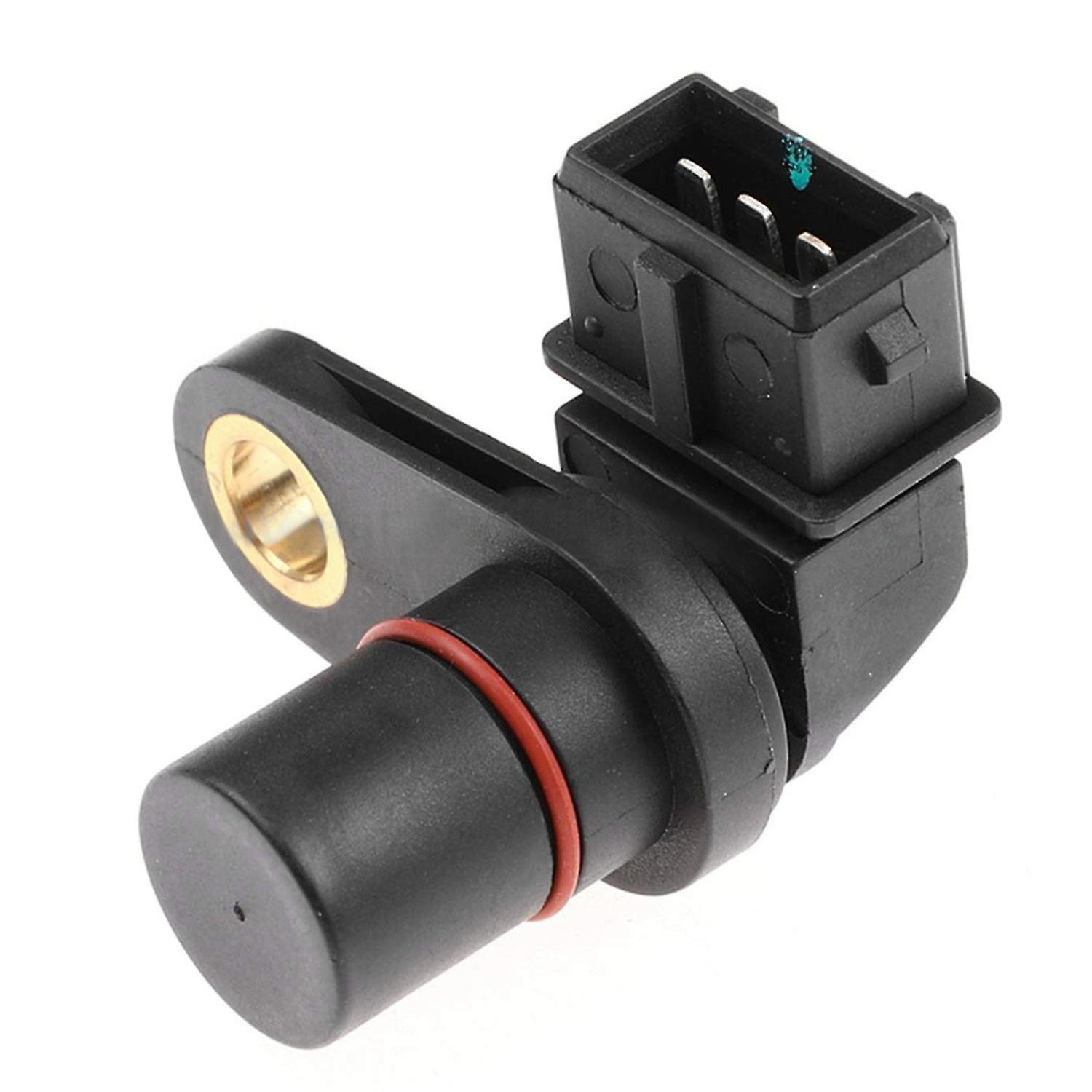 POTATO Car Camshaft Position Sensor Compatible with Ssangyong Actyon Actyon Sports Kyron Rexton 6651533028