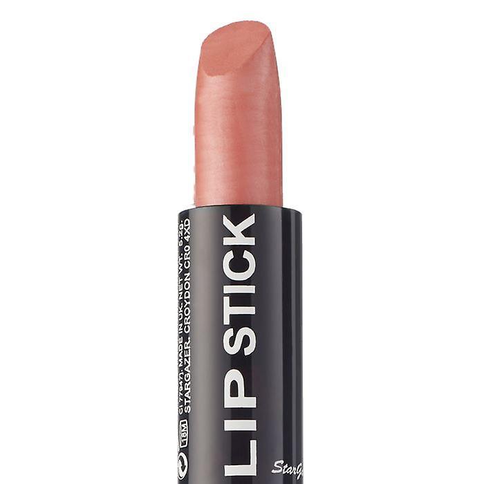 New Stargazer Lipstick All Colours Make Up-#101 Coral