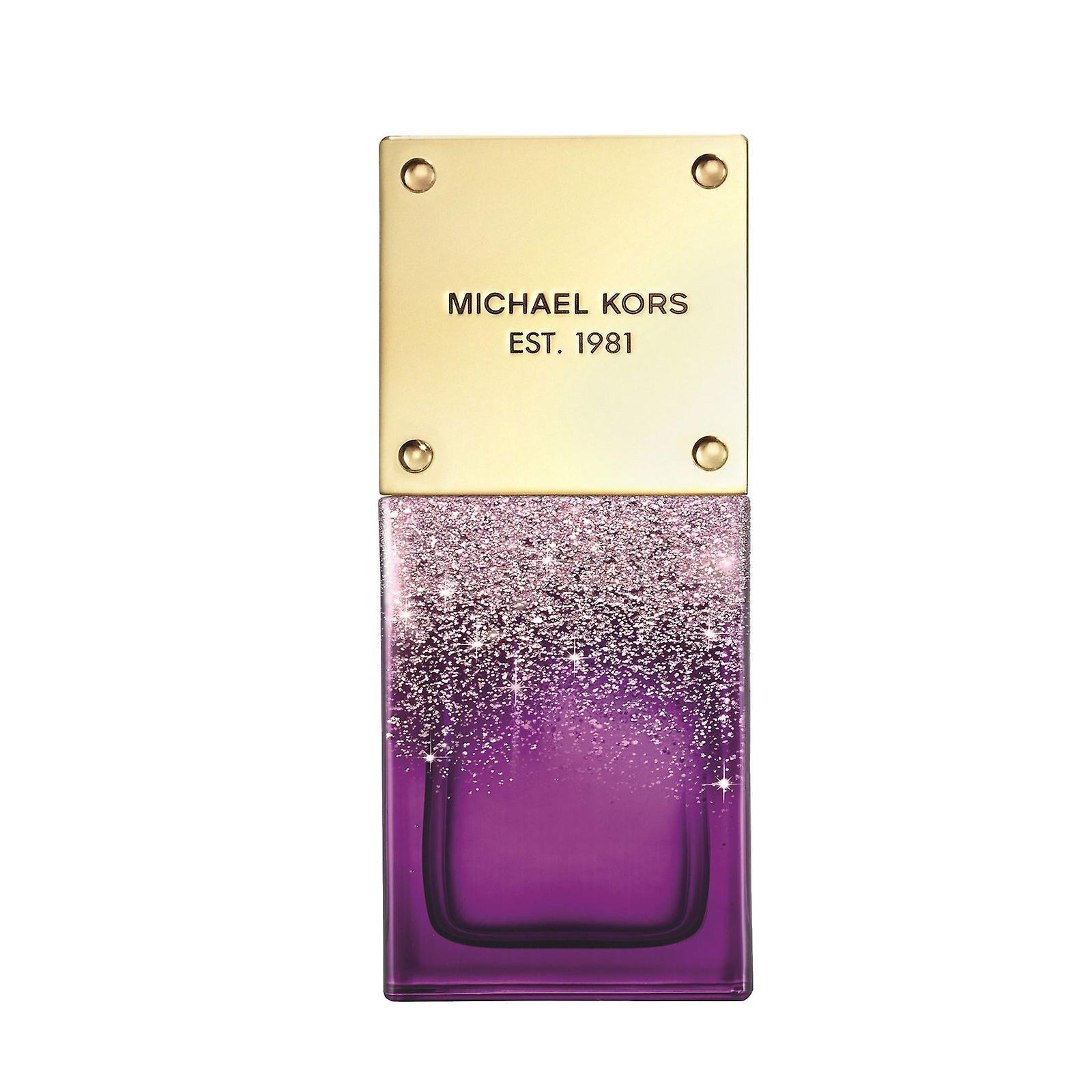 Michael Kors Twilight Shimmer Eau de Parfum Spray 30ml