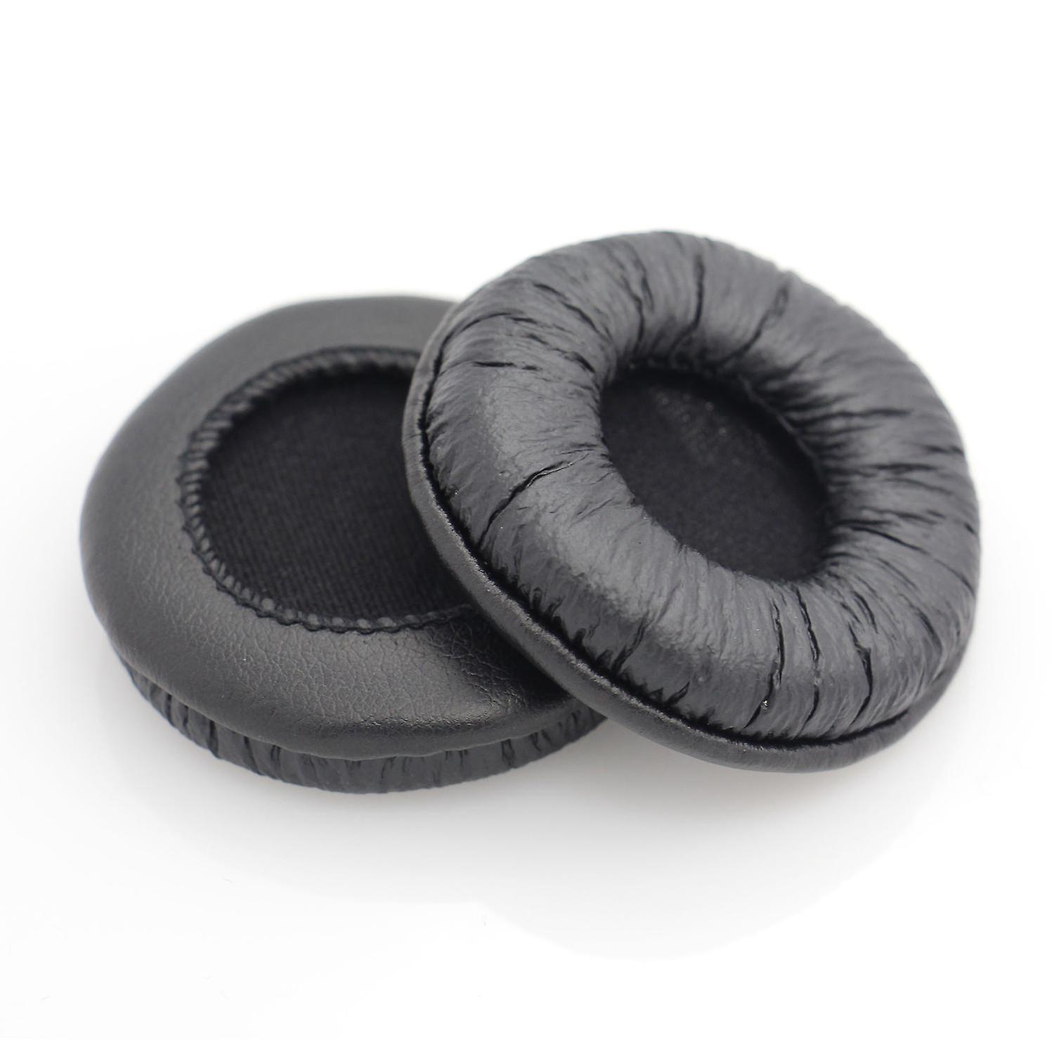 Wisetony Replacement Ear Pads  Cushion Kit for Sennheiser PX100