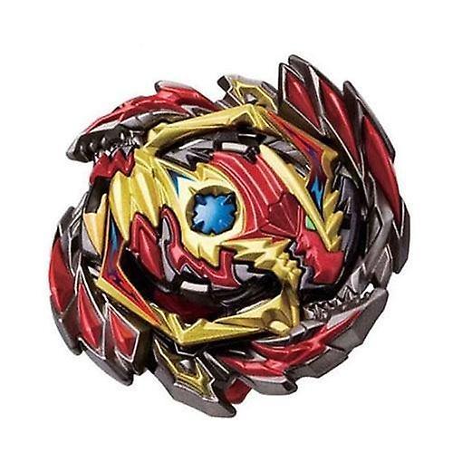 Slowmoose All Models Launchers Beyblade Burst Gt - Spinning B-145