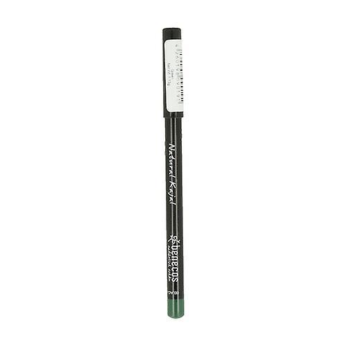 Benecos Natural Kajal Green Eyeliner 1 unit (Green)