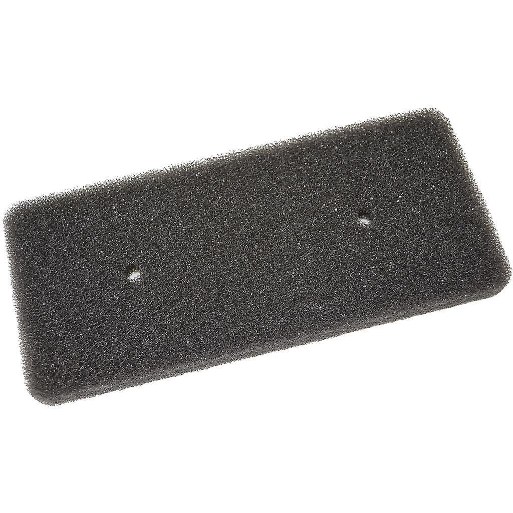 Ufixt Samsung DV Series Tumble Dryer Replacement Foam Sponge Filter