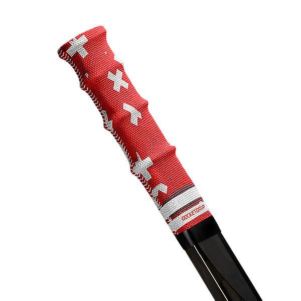 Rocketgrip Fabric Style One Size - NHL TEAMS Switzerland