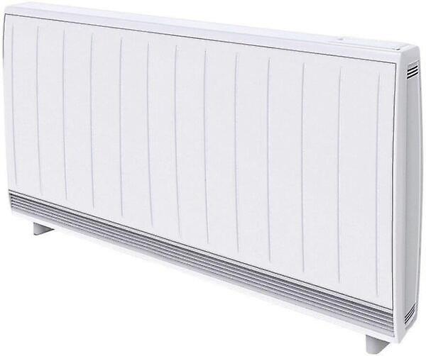 Dimplex Quantum High Heat Retention Storage Heater QM150RF Wi-Fi Ready 1500W