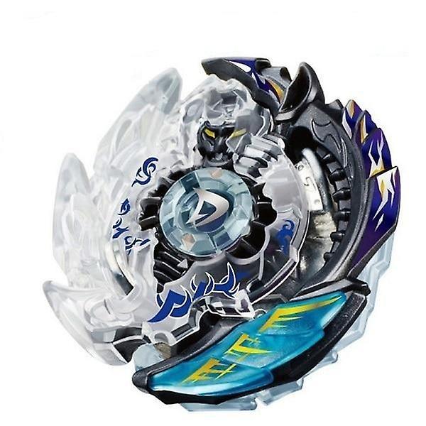 Slowmoose Tops Launchers Beyblade Gt Burst B-142 B-143 Arena B-85 No launcher