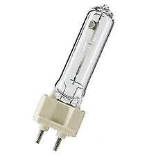 Slowmoose G12 Metal Halide Lamp Bulb warm white 3000k 70w