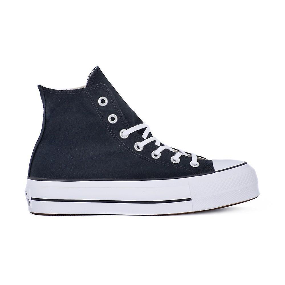 Converse All Star 560845C Universal All Year Unisex 3.5 UK / 5.5 US / 36 EUR / 22.5 Cm