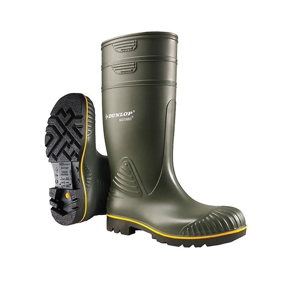 'Acifort' Wellingtons