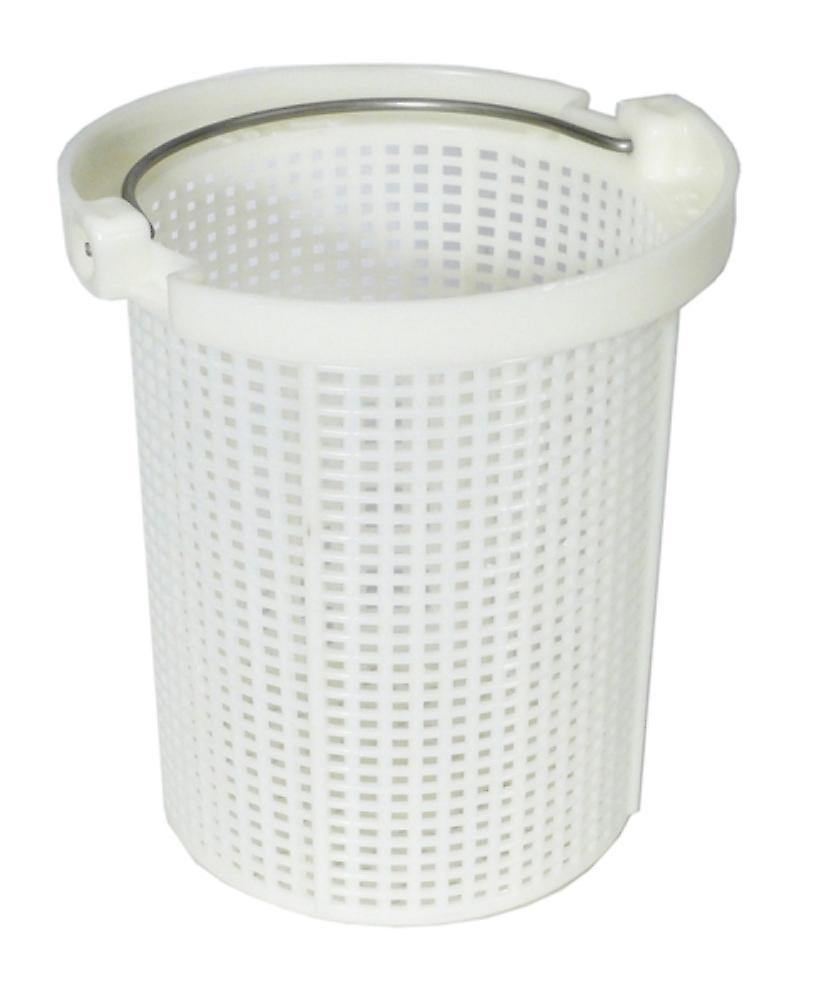 Pentair C108-33PZ Sta-Rite 5" Strainer Basket