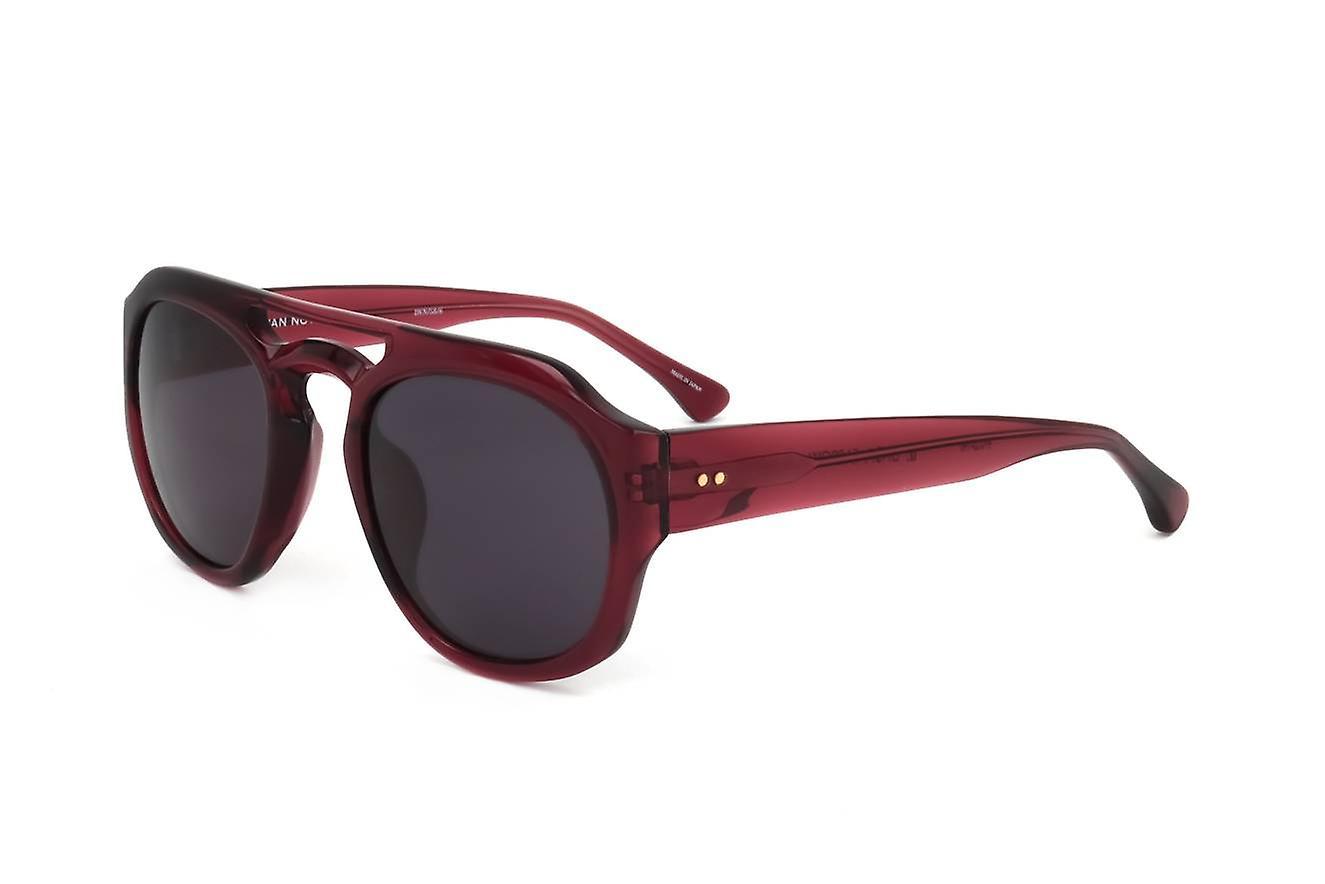 Sunglasses Dries Van Noten by Linda Farrow DVN58   00/00/ Multicolour 00 mm