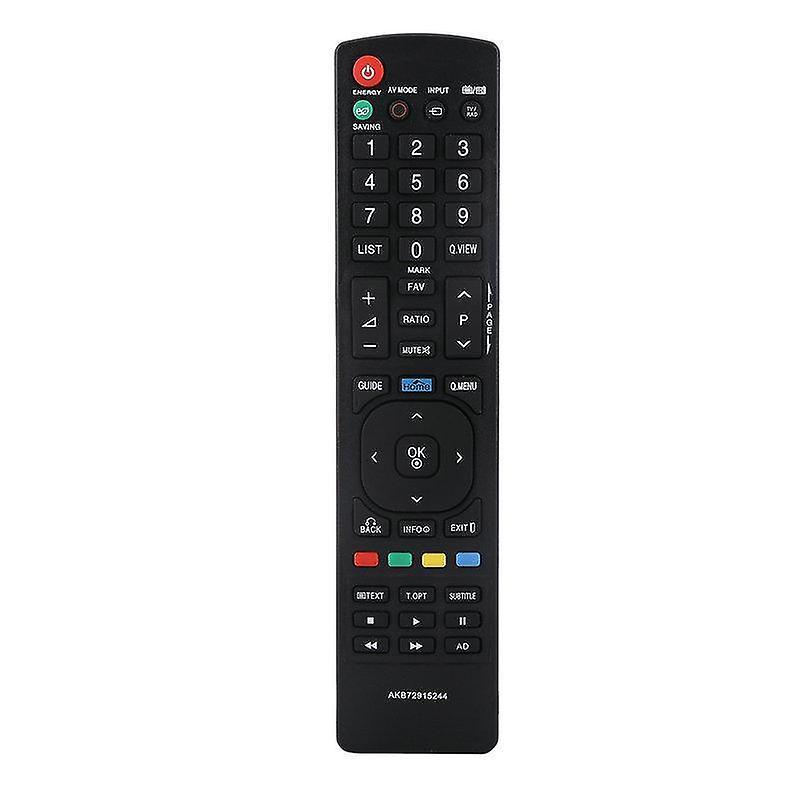 CherrysC Universal TV Smart remote control AKB72915244 for LG