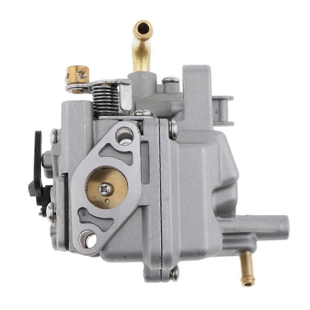 Asiv Suitable for Yamaha 4-stroke 2.5HP 2HP F2.5A outboard engine 69M-14301 marine carburetor