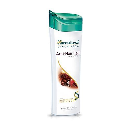 Himalaya Herbals Anti-Fall Shampoo 400 ml