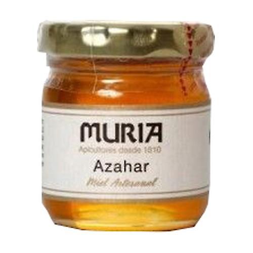 Muria Orange Blossom Honey 50 g