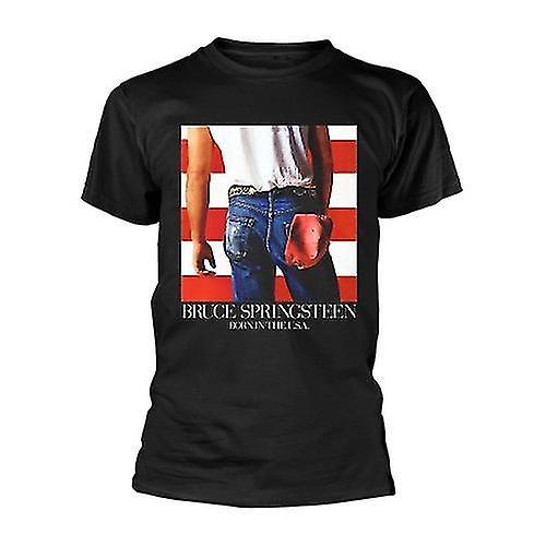 Born in the USA T-Shirt