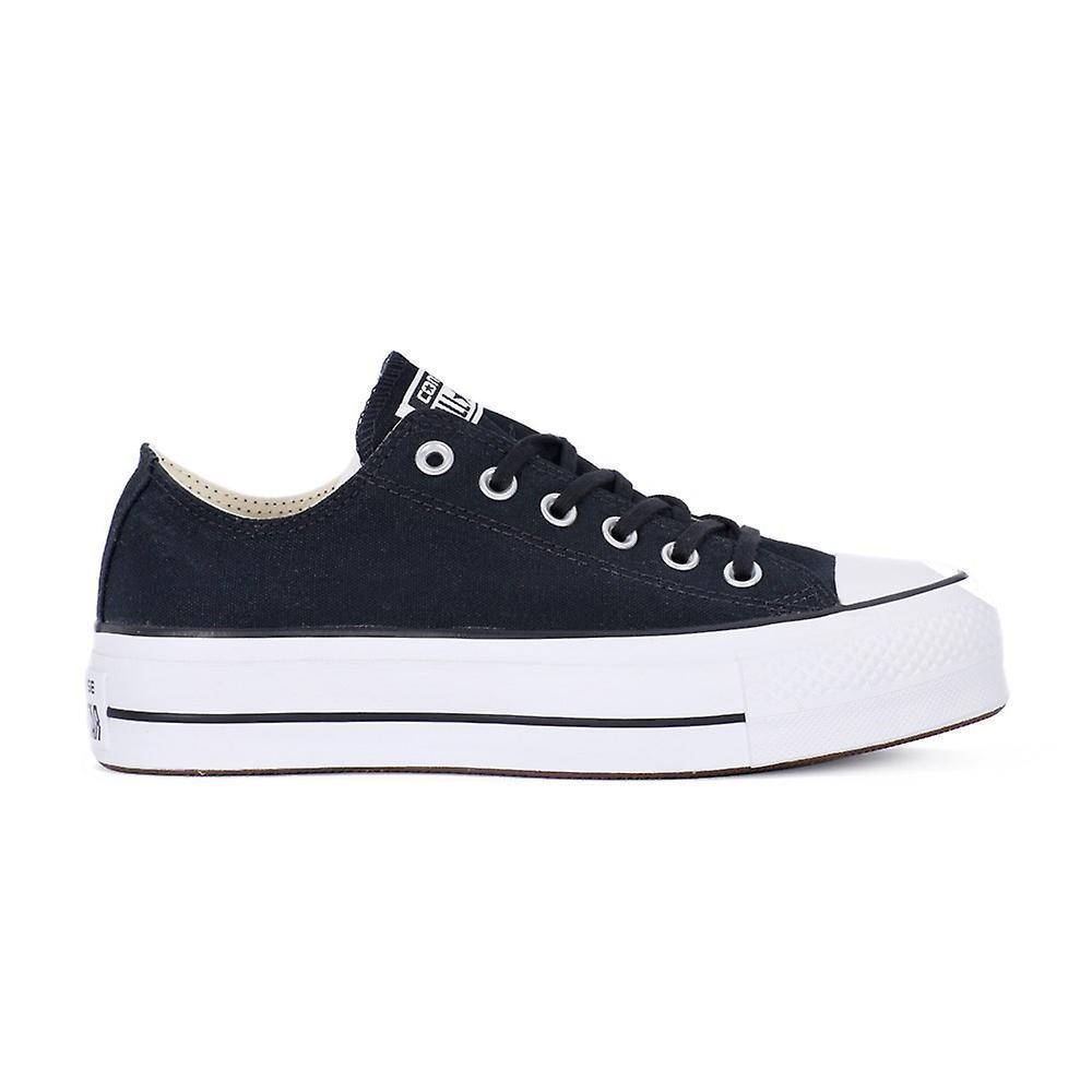 Converse 95ALL Star 560250C universal all year women black 4.5 UK / 6.5 US / 37 EUR / 23.5 cm