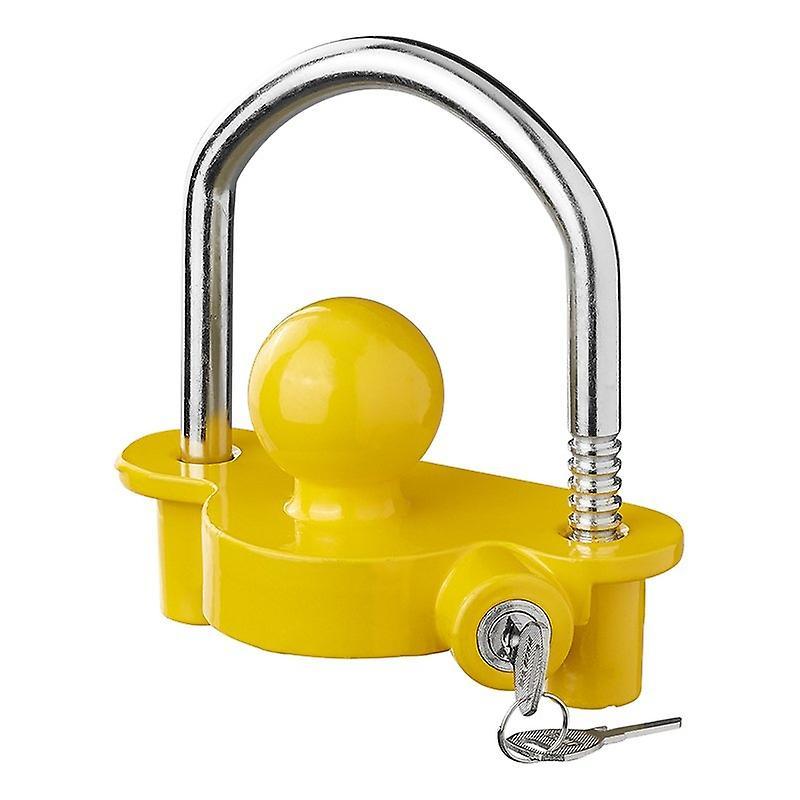 Pricenet Clutch Lock With Lock Cylinder In Blister