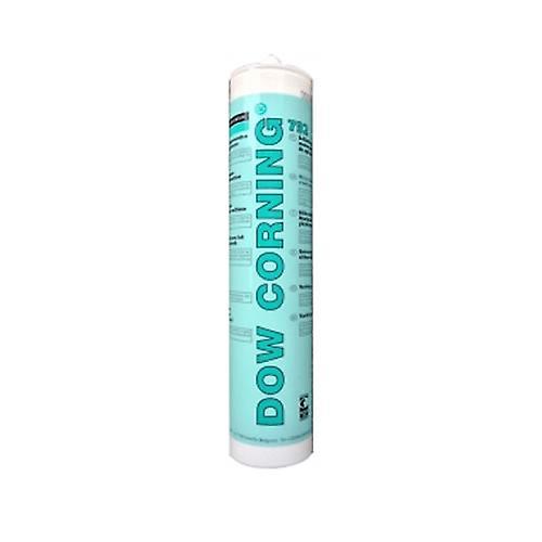 Dow Corning DC732CLEAR310ML 732 Clear Sealant