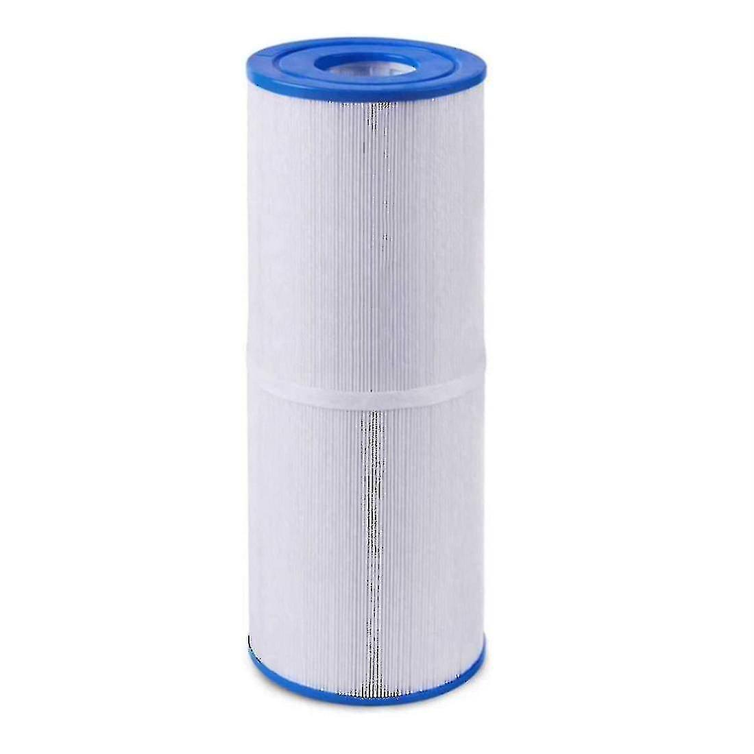 Banmo Spa Filter For Prb50-in Unicel C-4950 413-212-02 Filbur -2390 Whirlpool J200 Serie Hot Tub Filter