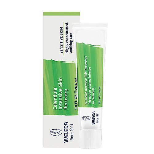 Weleda Calendula Ointment, 0.88 Oz (Pack of 1)