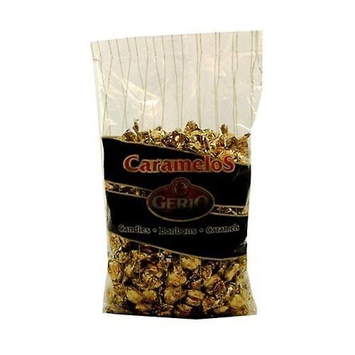 Gerio Mini Honey + Eucalyptus Candy 1 kg (Eucalyptus - Honey)