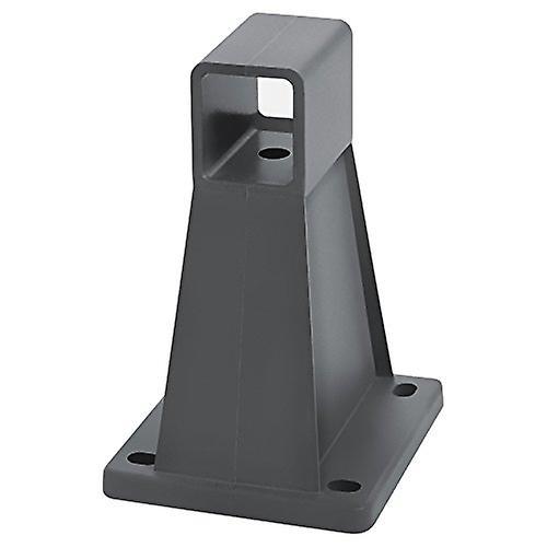 Pricenet Easy To Install Wall Bracket For Side Awnings - Sturdy And Durable