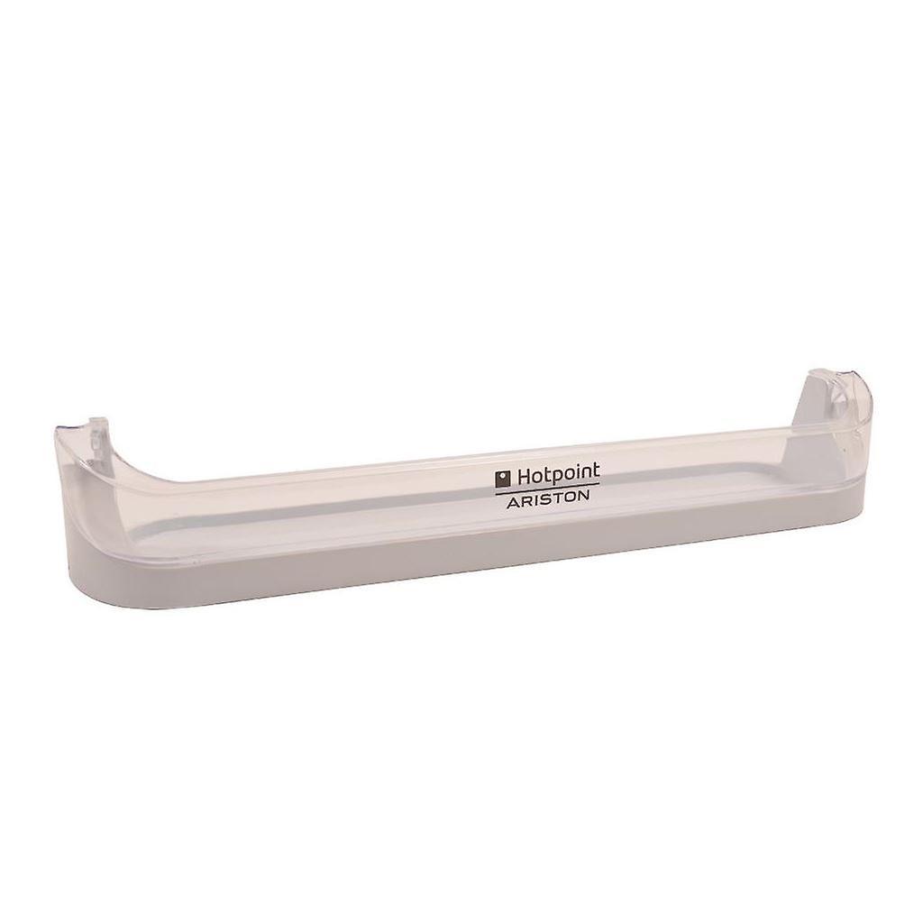 Indesit Central Shelf  Kit for Hotpoint/Ariston Fridges and Freezers