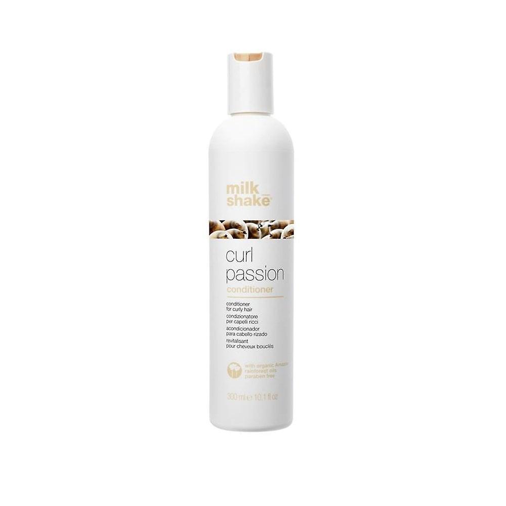 Milkshake MilkShake Curl Passion Conditioner 1000ml