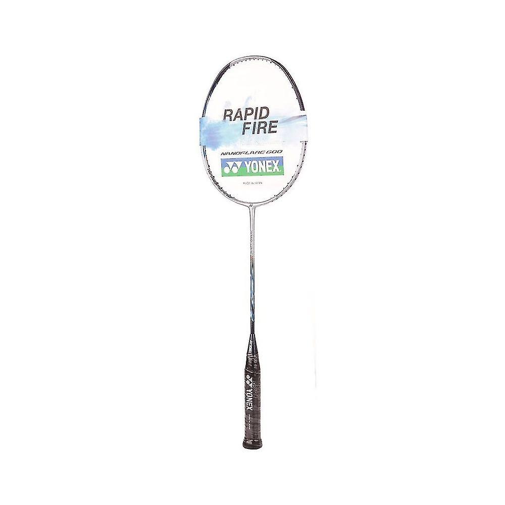 Yonex Nanoflare 600 NF600MARINE badminton