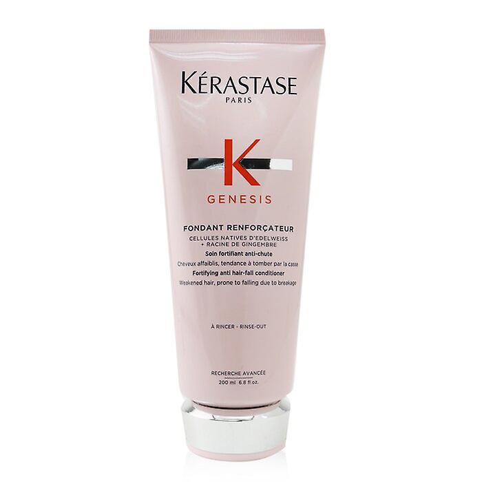 Repairing Conditioner Kerastase Genesis Renforcateur