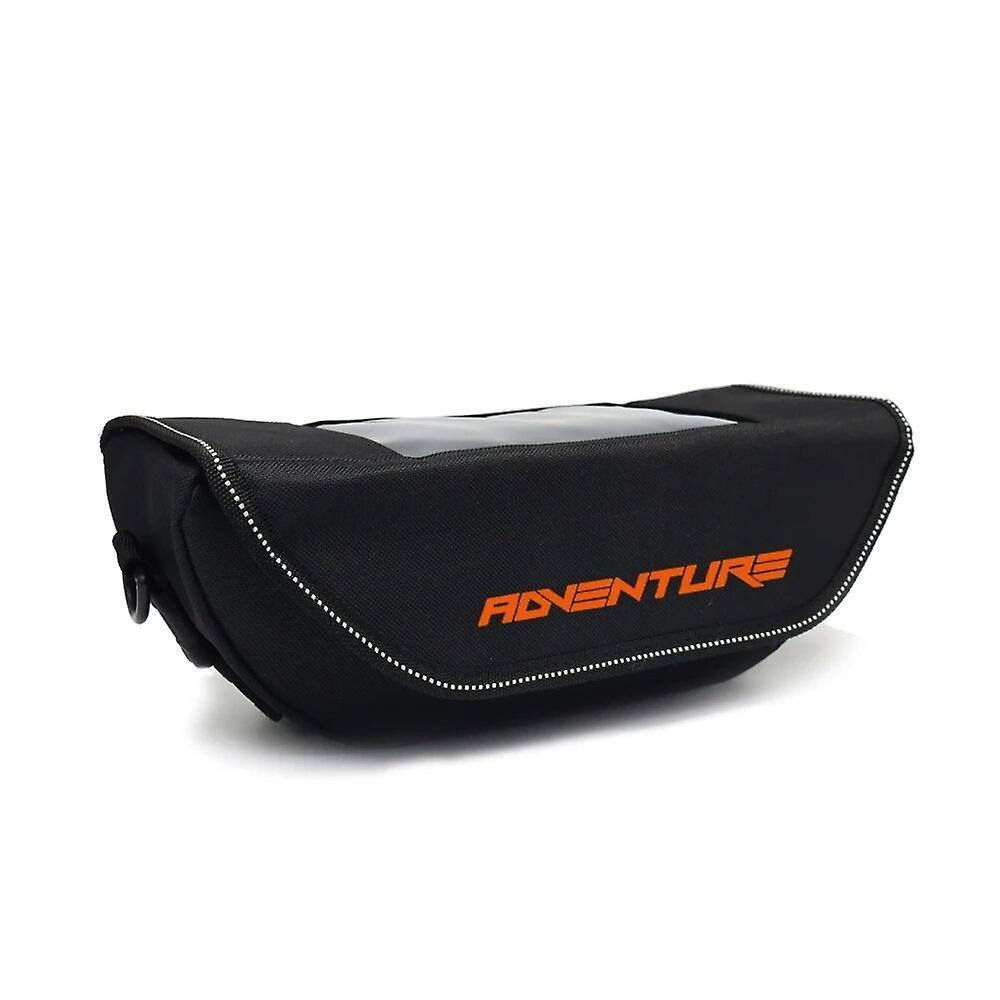 Scitoo For 1290 Super Adventure 1290 Super Duke Gt 1190 390 890 Adventure 890 1090 Adv R 790 Adventure/r/s Motorcycle Handlebar Bag