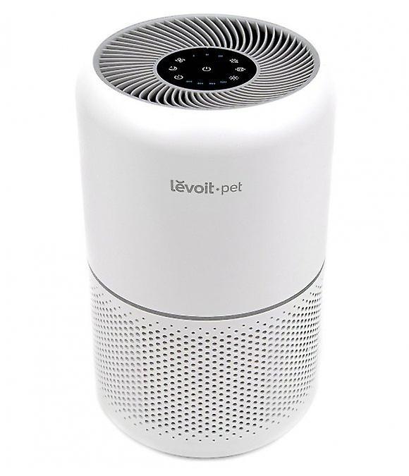 Levoit Core P350-RAC Smart Pet Air Purifier