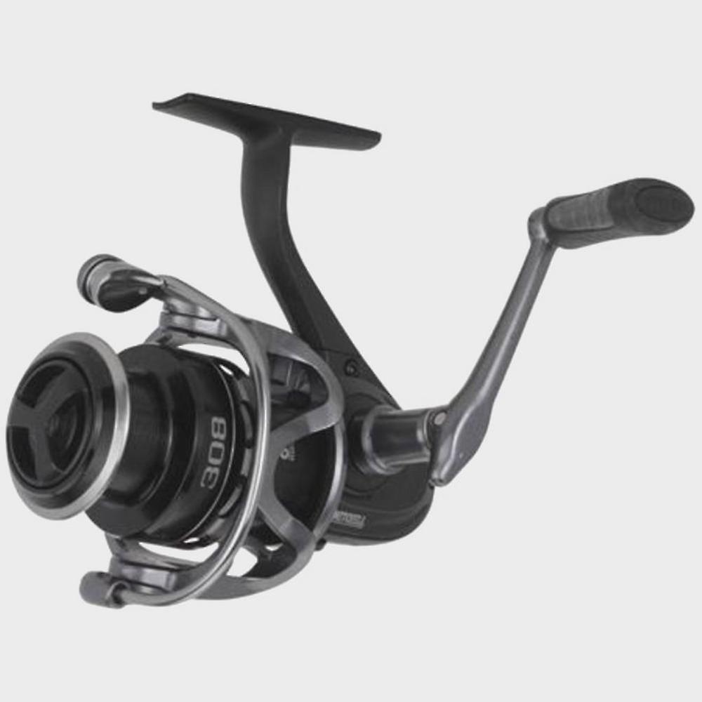 Mitchell Classic 300 Fishing Reel Black One Size