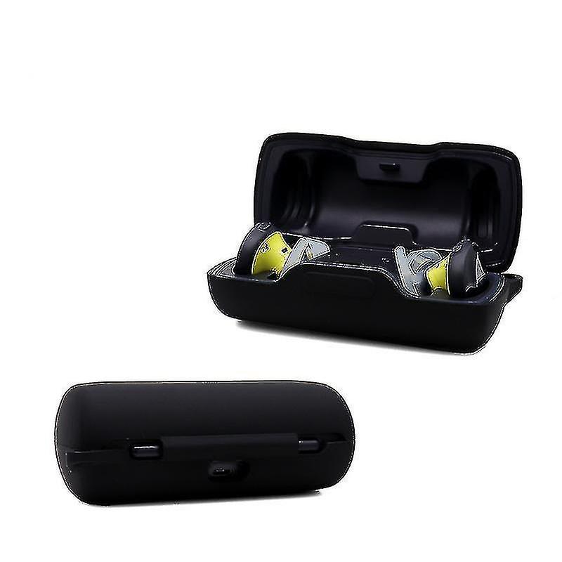 Preferred Suitable For Bose Soundsport Free True Wireless Bluetooth Headset Box